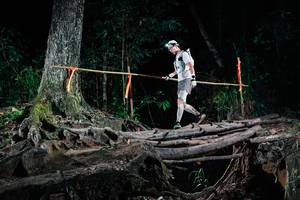 BIB: 
                            <button type="button" onclick="openModal(27429508)" class="btn btn-primary btn-sm float-right btn-popup" data-toggle="modal" data-target=".modal-high-quality">
                        <i class="fas fa-shopping-cart"></i> Add to Cart
                    </button>
                                            <button type="button" onclick="isThisMe(27429508, true)" class="btn btn-success btn-sm float-right btn-popup btn-isme hidden" data-toggle="tooltip" data-placement="bottom" title="นี่คือรูปของคุณใช่ไหม คลิกที่นี่เพื่อเอาเข้าอัลบั้ม">
                        <i class="fas fa-plus"></i> Add to album
                    </button>
                    <button type="button" onclick="isThisMe(27429508, false)" class="btn btn-warning btn-sm float-right btn-popup btn-isnotme hidden">
                        <i class="fas fa-ban"></i> Remove from album
                    </button>